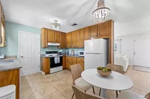5841 Linn Ave, Pensacola, FL 32507 - Photo 16