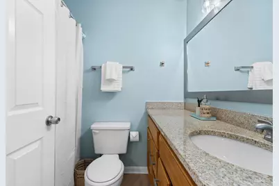 5841 Linn Ave, Pensacola, FL 32507 - Photo 24