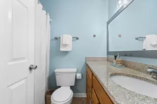 5841 Linn Ave, Pensacola, FL 32507 - Photo 24