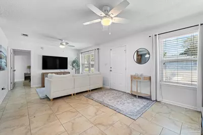 5841 Linn Ave, Pensacola, FL 32507 - Photo 14