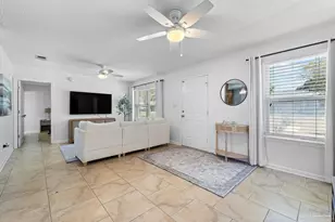5841 Linn Ave, Pensacola, FL 32507 - Photo 14