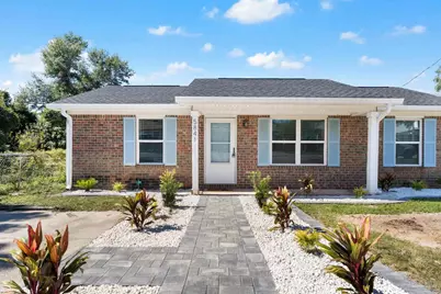 5841 Linn Ave, Pensacola, FL 32507 - Photo 4