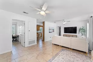 5841 Linn Ave, Pensacola, FL 32507 - Photo 6