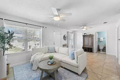 5841 Linn Ave, Pensacola, FL 32507 - Photo 18