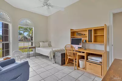 832 Ebb Tide Dr, Pensacola, FL 32507 - Photo 6