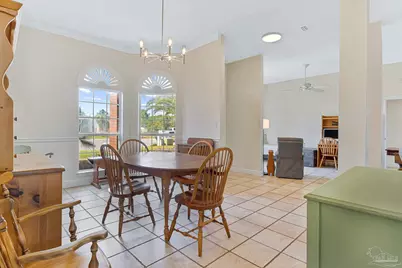 832 Ebb Tide Dr, Pensacola, FL 32507 - Photo 10