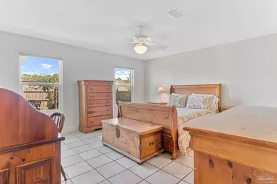 832 Ebb Tide Dr, Pensacola, FL 32507 - Photo 26