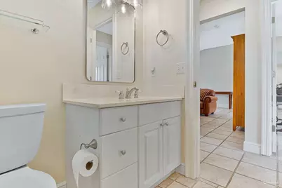 832 Ebb Tide Dr, Pensacola, FL 32507 - Photo 38