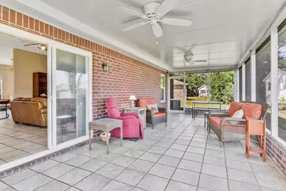 832 Ebb Tide Dr, Pensacola, FL 32507 - Photo 44