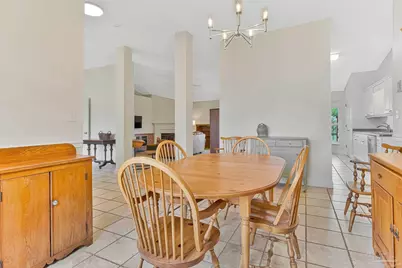 832 Ebb Tide Dr, Pensacola, FL 32507 - Photo 8