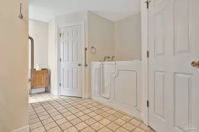 832 Ebb Tide Dr, Pensacola, FL 32507 - Photo 30