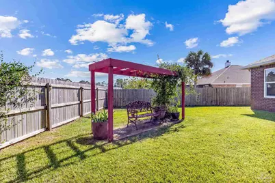 832 Ebb Tide Dr, Pensacola, FL 32507 - Photo 56