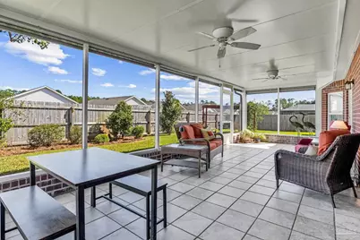 832 Ebb Tide Dr, Pensacola, FL 32507 - Photo 46