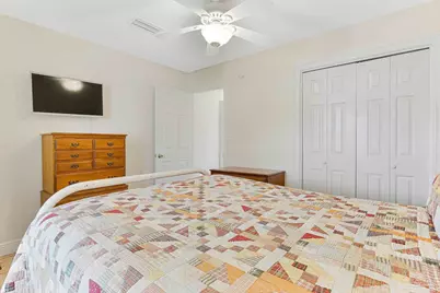 832 Ebb Tide Dr, Pensacola, FL 32507 - Photo 42