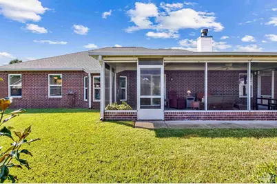 832 Ebb Tide Dr, Pensacola, FL 32507 - Photo 50