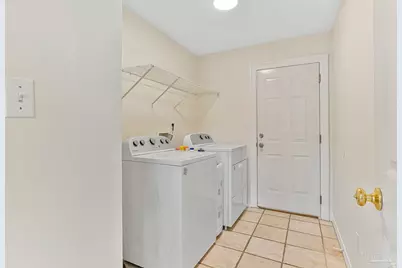 832 Ebb Tide Dr, Pensacola, FL 32507 - Photo 20