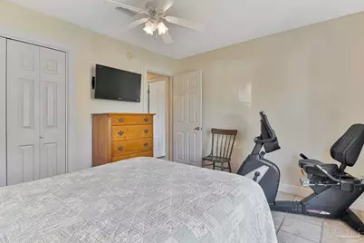 832 Ebb Tide Dr, Pensacola, FL 32507 - Photo 36