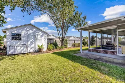 832 Ebb Tide Dr, Pensacola, FL 32507 - Photo 54