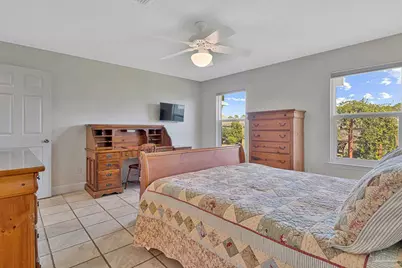 832 Ebb Tide Dr, Pensacola, FL 32507 - Photo 28
