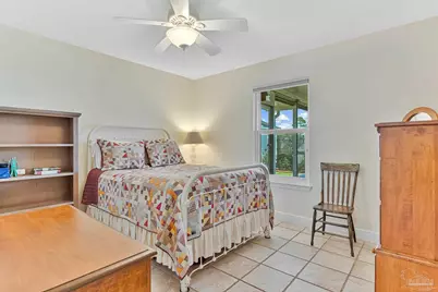 832 Ebb Tide Dr, Pensacola, FL 32507 - Photo 40