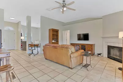 832 Ebb Tide Dr, Pensacola, FL 32507 - Photo 22