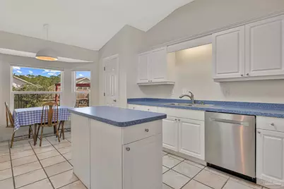 832 Ebb Tide Dr, Pensacola, FL 32507 - Photo 12