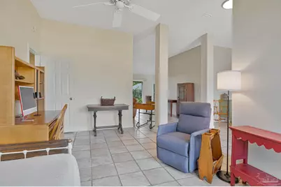 832 Ebb Tide Dr, Pensacola, FL 32507 - Photo 4