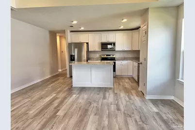 2860 N 24th Ave, Milton, FL 32583 - Photo 2