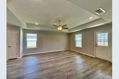 2860 N 24th Ave, Milton, FL 32583 - Photo 4