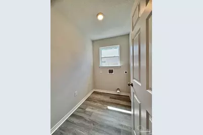 2860 N 24th Ave, Milton, FL 32583 - Photo 12