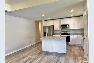2860 N 24th Ave, Milton, FL 32583 - Photo 20