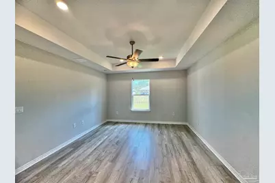 2860 N 24th Ave, Milton, FL 32583 - Photo 6