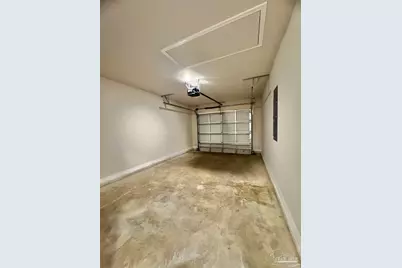 2860 N 24th Ave, Milton, FL 32583 - Photo 22