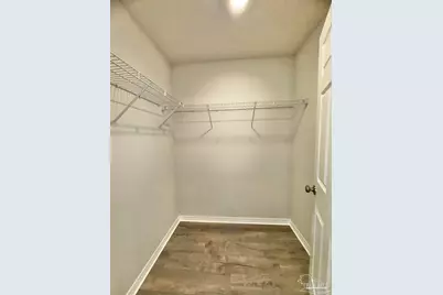 2860 N 24th Ave, Milton, FL 32583 - Photo 10