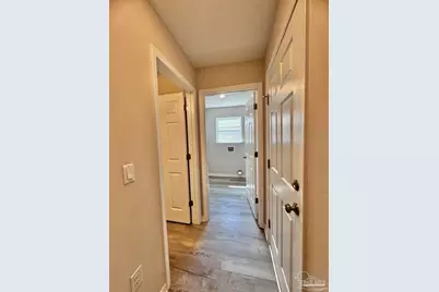 2860 N 24th Ave, Milton, FL 32583 - Photo 18