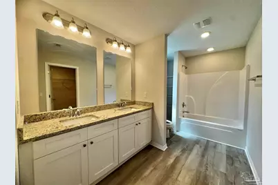 2860 N 24th Ave, Milton, FL 32583 - Photo 8