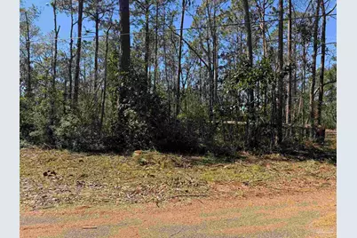 0 Electra Dr #Lots 1 & 2, Milton, FL 32583 - Photo 2