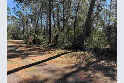 0 Electra Dr #Lots 1 & 2, Milton, FL 32583 - Photo 6