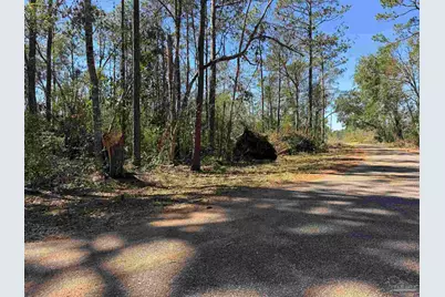 0 Electra Dr #Lots 1 & 2, Milton, FL 32583 - Photo 4