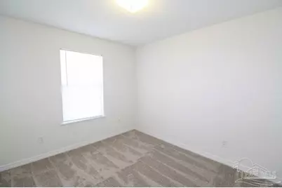 11117 Chippewa Way, Pensacola, FL 32534 - Photo 10