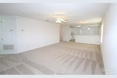 11117 Chippewa Way, Pensacola, FL 32534 - Photo 2