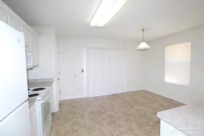 11117 Chippewa Way, Pensacola, FL 32534 - Photo 4