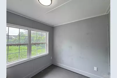 82 S Garfield Dr, Pensacola, FL 32506 - Photo 20