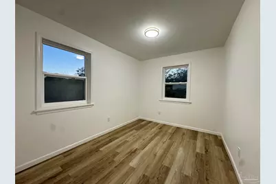 82 S Garfield Dr, Pensacola, FL 32506 - Photo 16