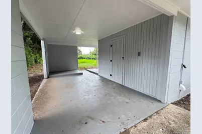 82 S Garfield Dr, Pensacola, FL 32506 - Photo 22