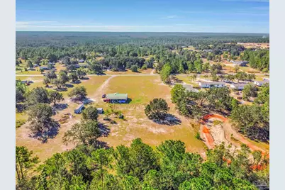 0 South Trace Rd, Milton, FL 32583 - Photo 12