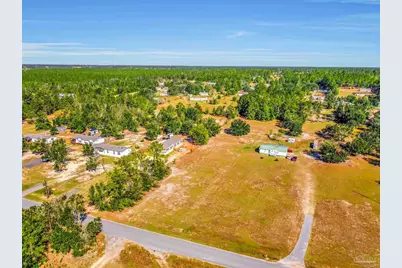 0 South Trace Rd, Milton, FL 32583 - Photo 6