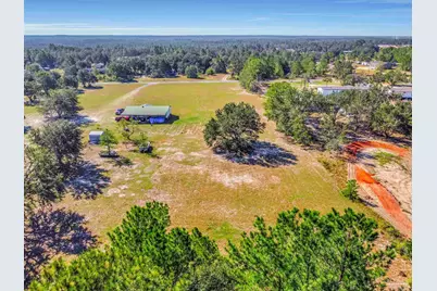 0 South Trace Rd, Milton, FL 32583 - Photo 10
