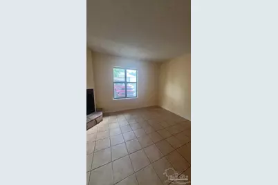 6326 Fairfield Ave #D, Pensacola, FL 32506 - Photo 2