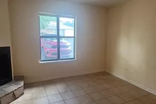 6326 Fairfield Ave, Pensacola, FL 32506 - Photo 2